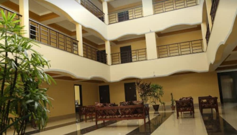 The Loft Hotel-2